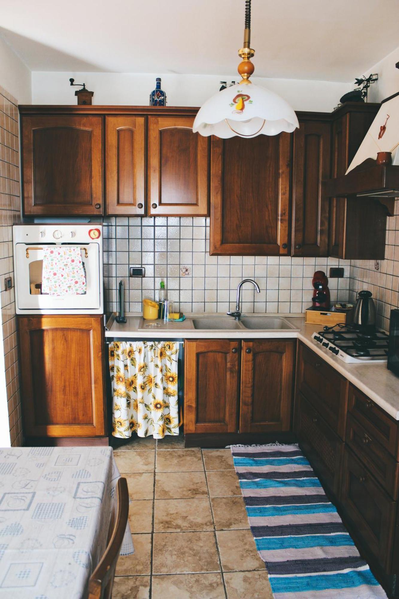 Apartamento Casa Mira - Ampio, Fully Equipped E Zona Tranquilla Trieste Exterior foto