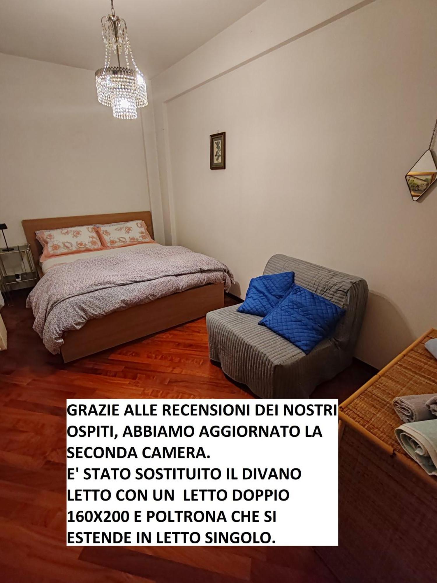 Apartamento Casa Mira - Ampio, Fully Equipped E Zona Tranquilla Trieste Exterior foto